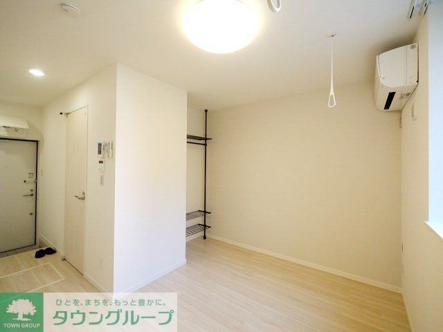 その他部屋・スペース　リビング/居室