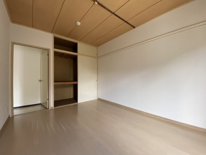 その他部屋・スペース　反転部屋参考