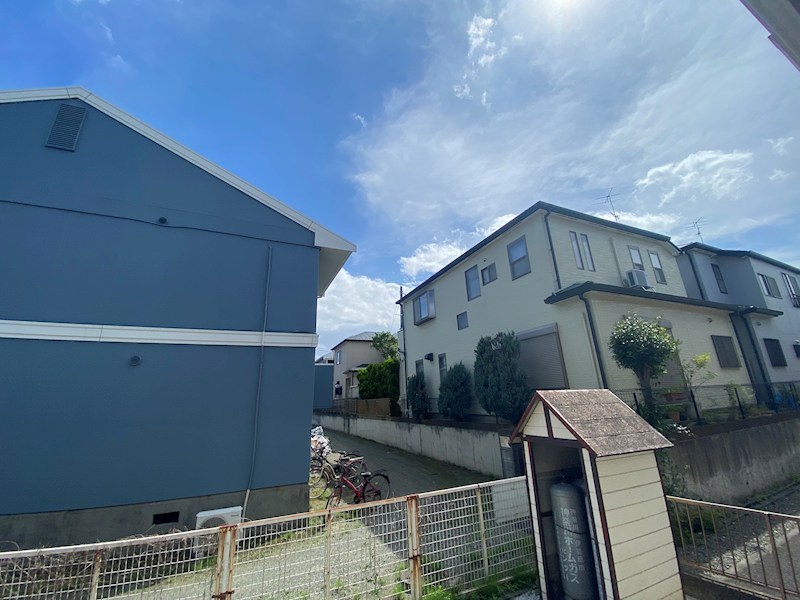 眺望　別部屋参考