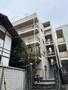 調布駅より徒歩4分 1階 築59年10ヶ月の賃貸物件