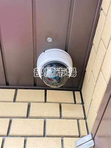 ライオンズマンション雷門のその他写真