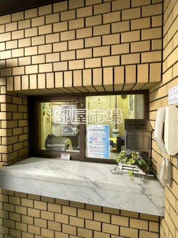 ライオンズマンション雷門のその他写真