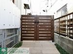 Casa“Camino”二子玉川の外観写真