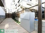 Casa“Camino”二子玉川のその他写真