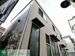 Casa“Camino”二子玉川