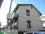 与野本町駅より徒歩9分 1階 築26年8ヶ月の賃貸物件