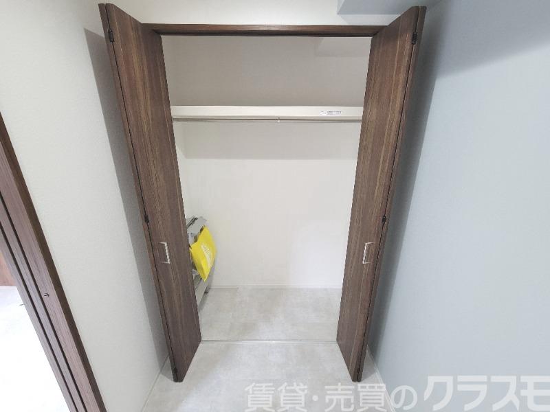 シーエムシスの内装写真