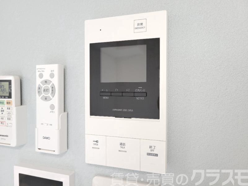 シーエムシスのその他写真