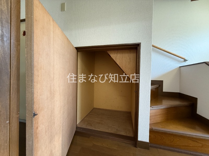 その他部屋・スペース　同型別部屋写真