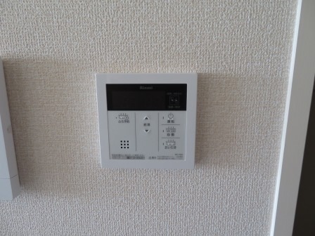 ヒルズ長栖のその他写真