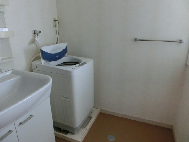 スマイルパークトダビルのその他写真