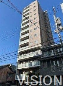 建物外観　☆外観☆
