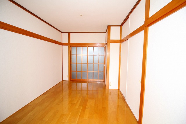 第三菅井コーポのその他写真