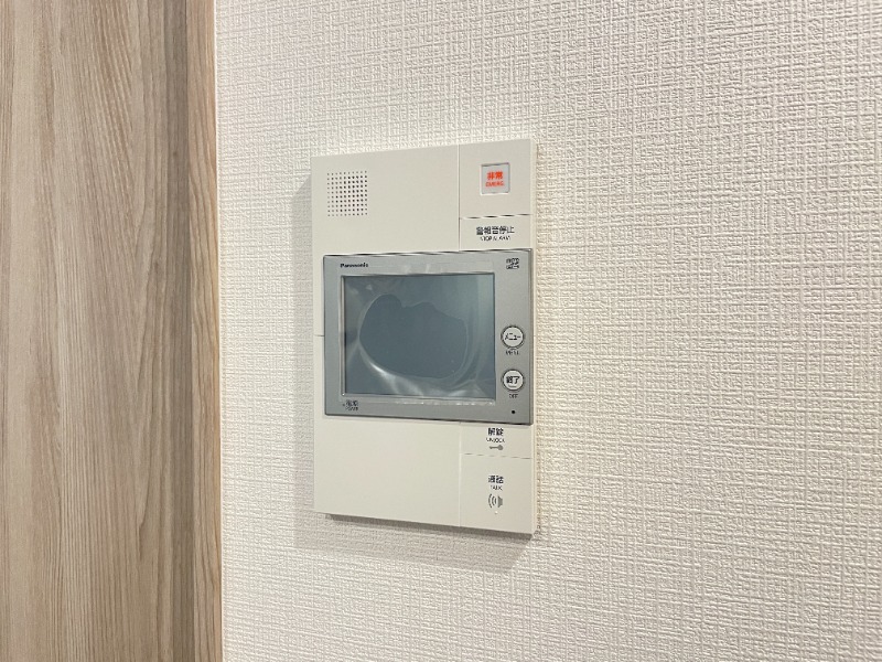 アドバンス神戸マーレのその他写真