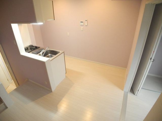MODERN PALAZZO 諫早Kaiのその他写真