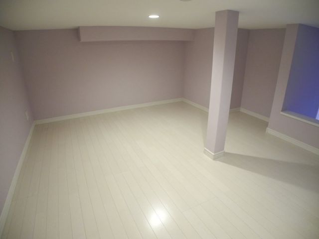 MODERN PALAZZO 諫早Kaiの内装写真