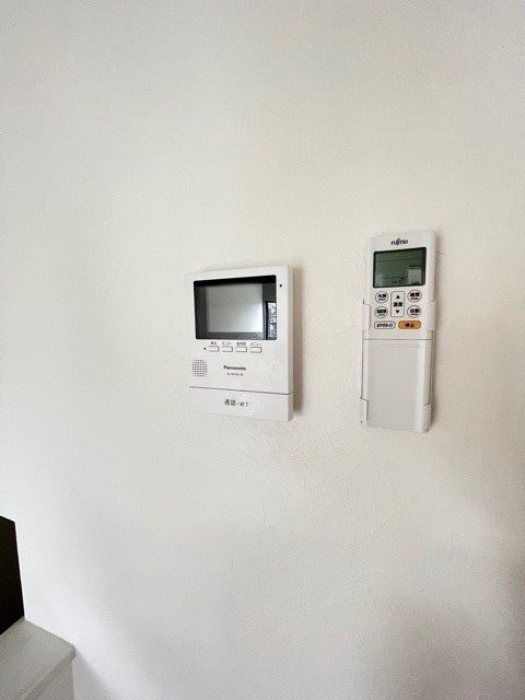 MODERN PALAZZO 諫早Kaiのその他写真