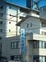 銀行　広島市信用組合府中支店（銀行）まで598m