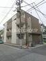 青砥駅より徒歩3分 2階 築9年10ヶ月の賃貸物件