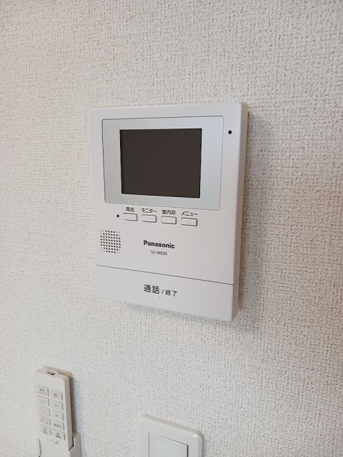 ハイウィローのその他写真
