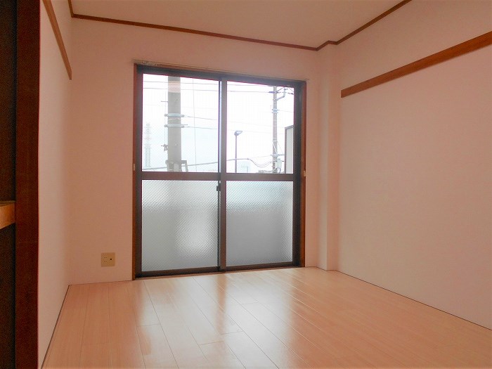 その他部屋・スペース　同建物参考写真