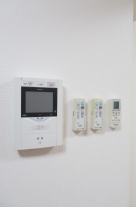 ガーラ蒲田のその他写真