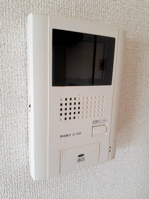 ディアコートKのその他写真