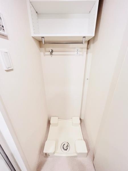 Brillia ist 赤羽のその他写真