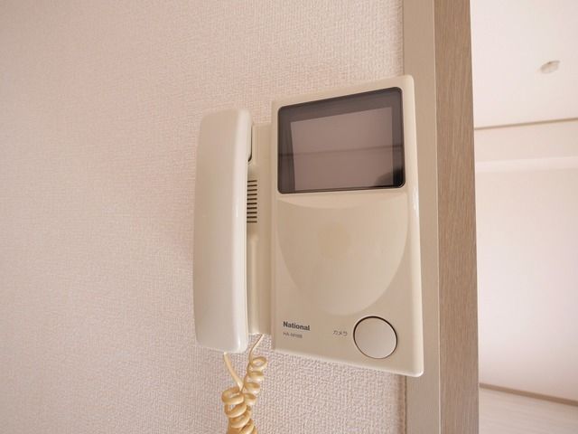 イーストアベニューのその他写真