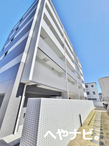 地下鉄東山線 一社駅 徒歩20分 築10年
