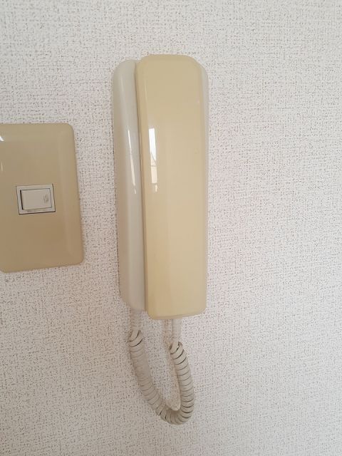 モゥトイン野田のその他写真