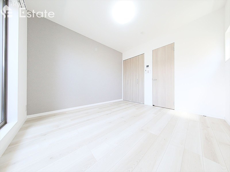 その他部屋・スペース　内装