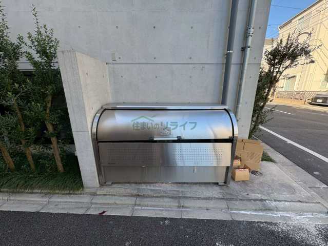 La Douceur西落合のその他写真