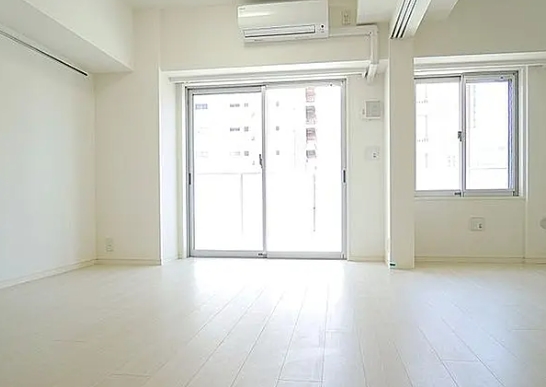 その他部屋・スペース　☆ゆったりスペース☆