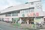 スーパー　ライフ壬生店（スーパー）まで172m