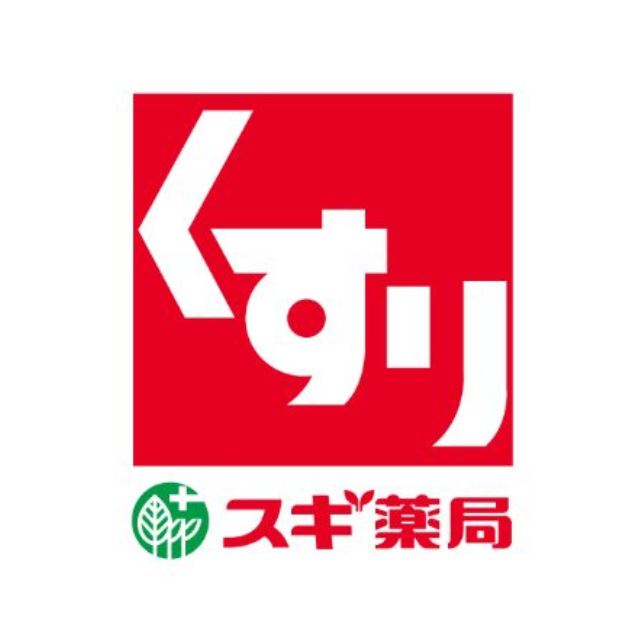 東池袋デュープレックスR’sの周辺写真