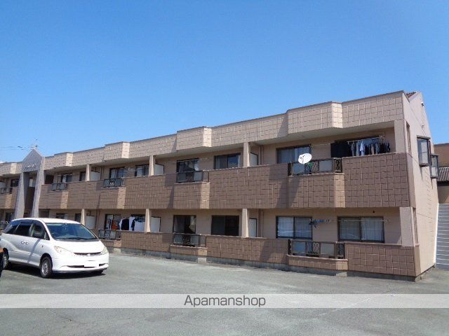 ウッドヴィレッジ