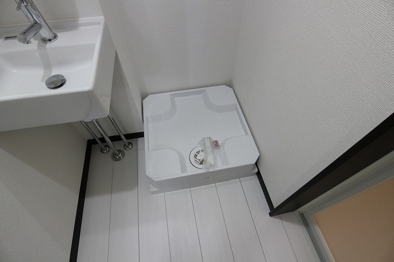 アミュレット武蔵小杉のその他写真