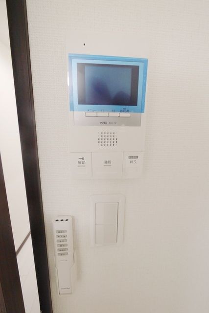 アミュレット武蔵小杉のその他写真