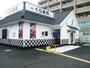 飲食店　無添 くら寿司 名古屋本陣店（飲食店）まで467m