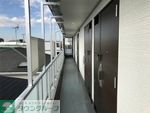 ＪＲ総武線 幕張本郷駅 徒歩13分 3階建 築9年のその他写真