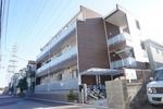 ＪＲ総武線 幕張本郷駅 徒歩13分 築9年