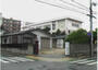 幼稚園・保育園　ひかり幼稚園（幼稚園・保育園）まで821m