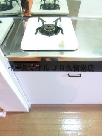 メゾン千本杉のその他写真