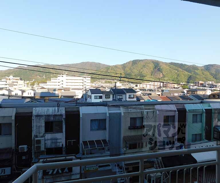 ジュネス音羽のその他写真