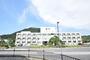 役所　鳥取地方裁判所（役所）まで1600m