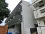 武蔵浦和駅より徒歩14分 1階 築8年7ヶ月の賃貸物件