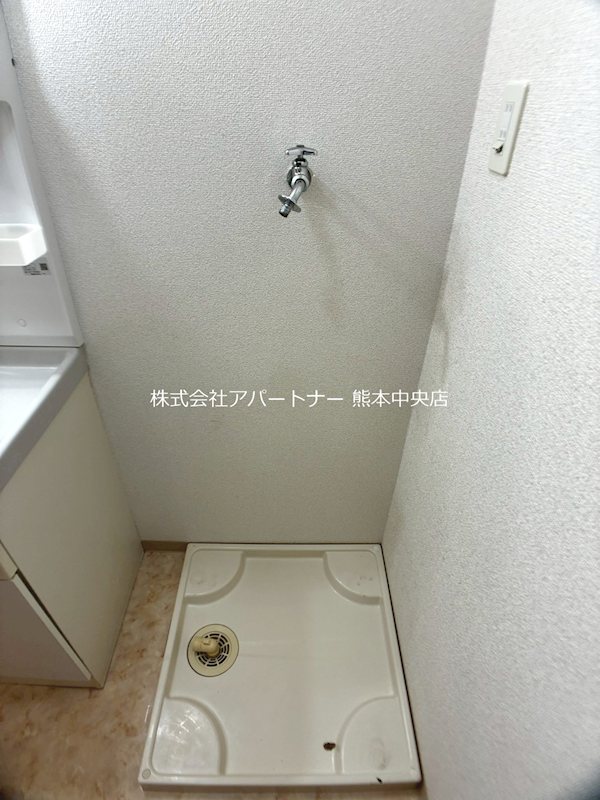 その他　※イメージ