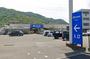 ホームセンター　DCMダイキ徳島西店（ホームセンター）まで1335m