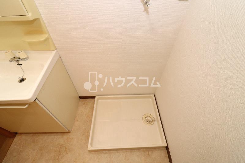 ドミール春日のその他写真